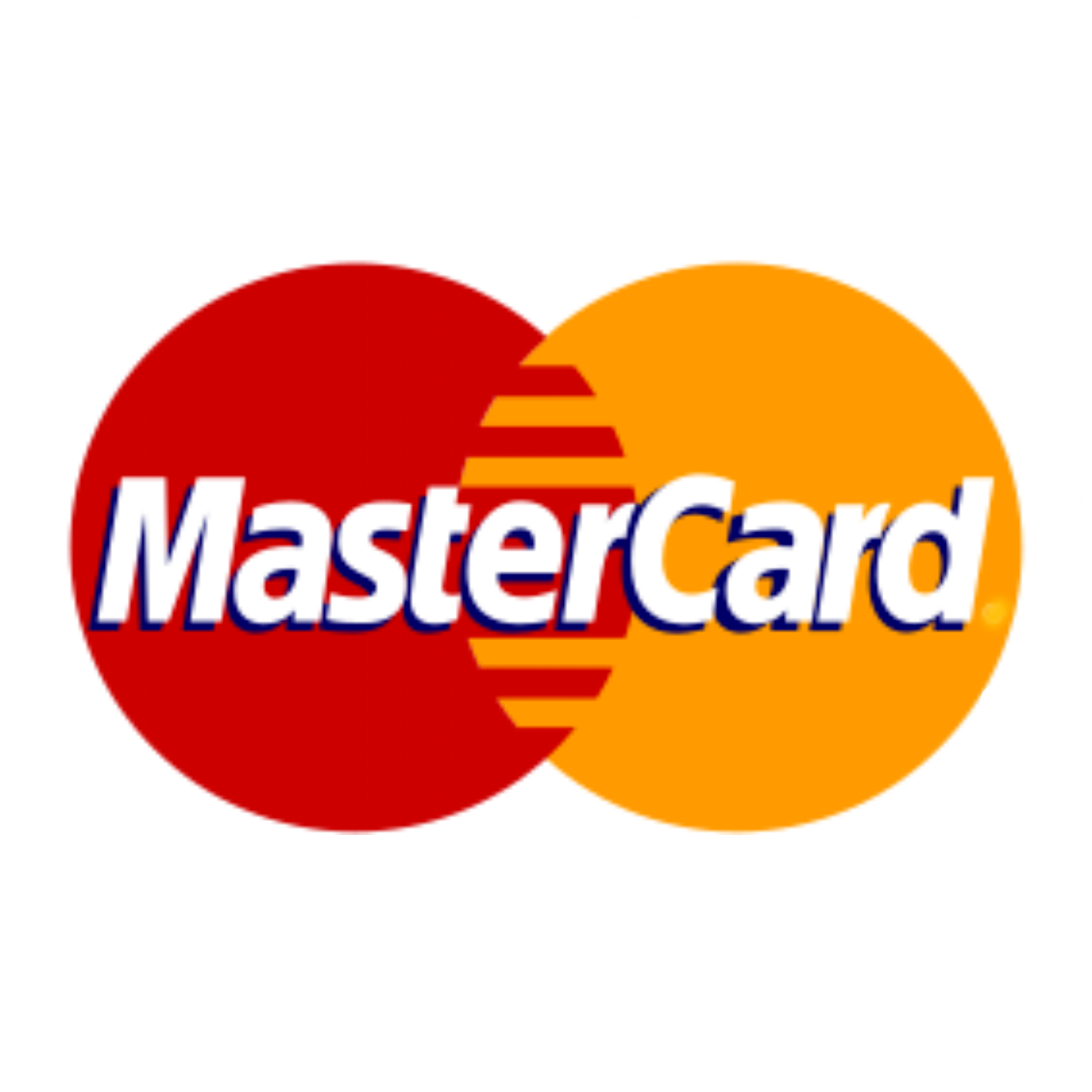 MasterCard