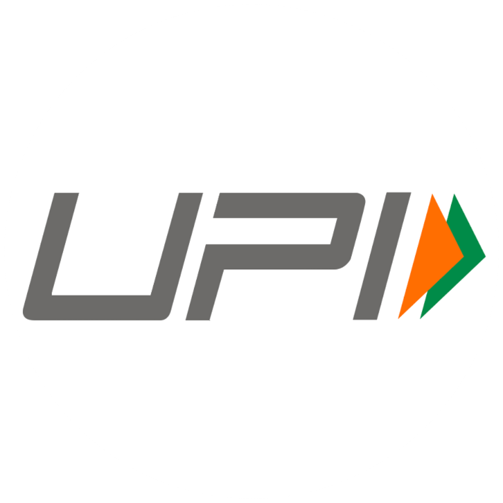 UPI