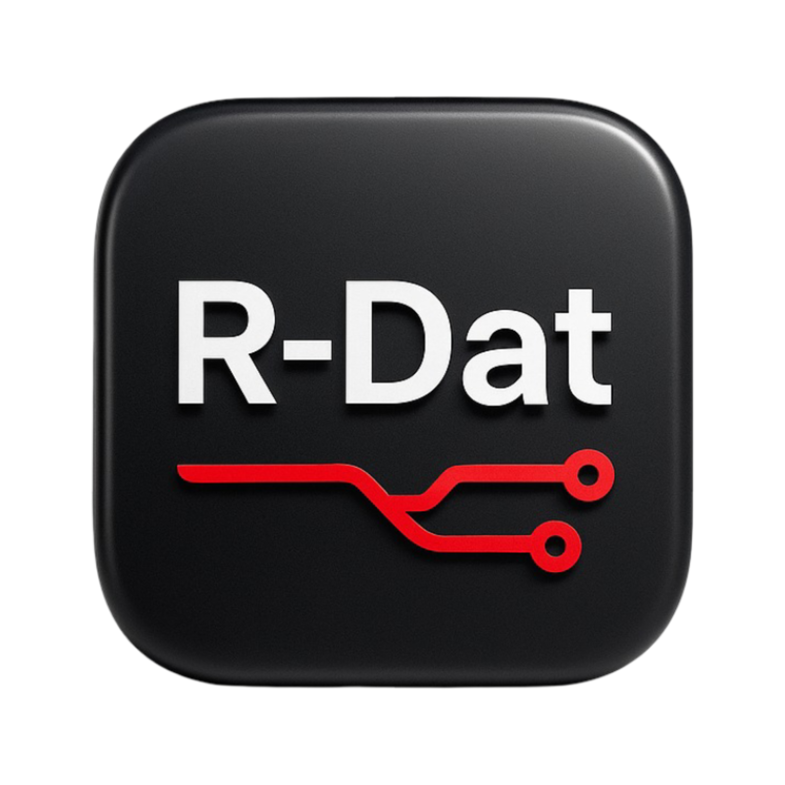 R-Dat API
