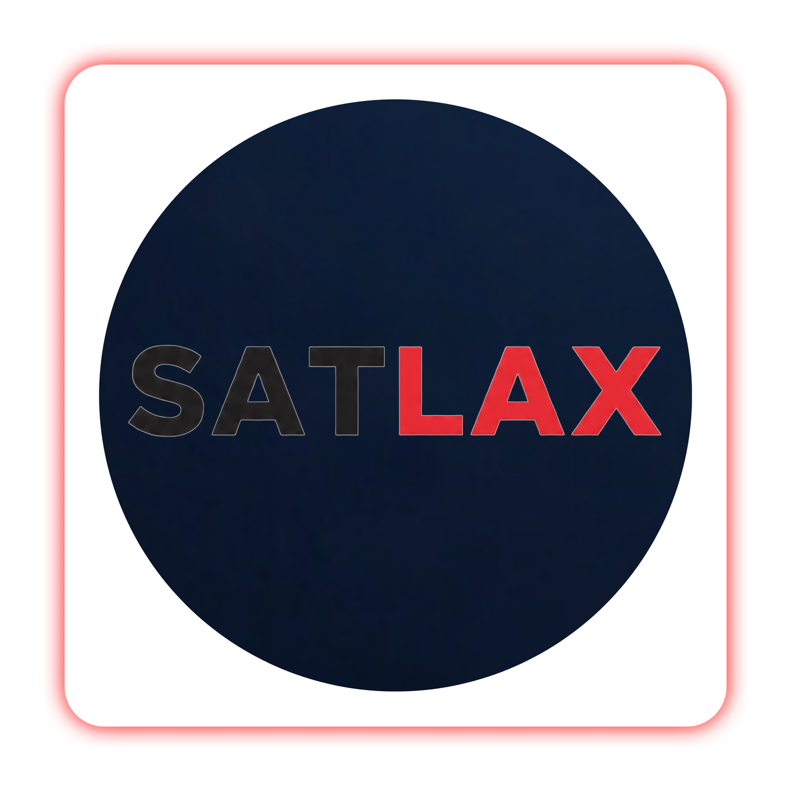 Partner Satlax